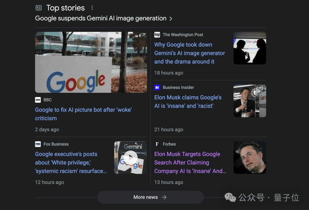 7457406e598324654a7285d57f38c444.png