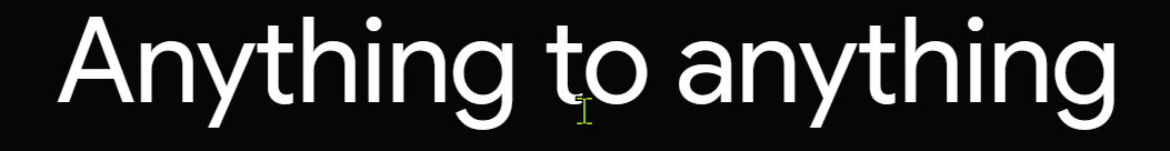 chrome_zqcgFFWnLt.png