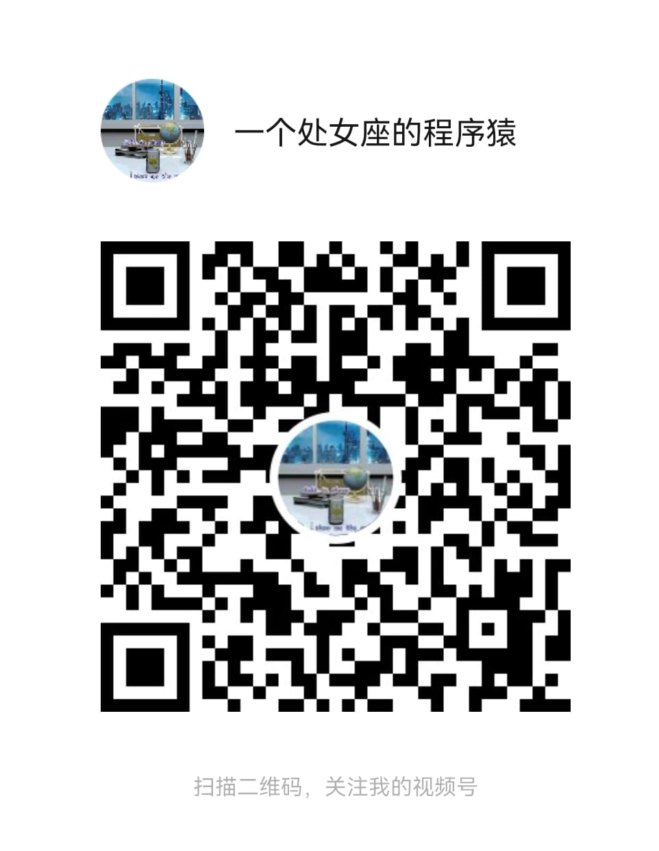 Qwen2.5性能提升