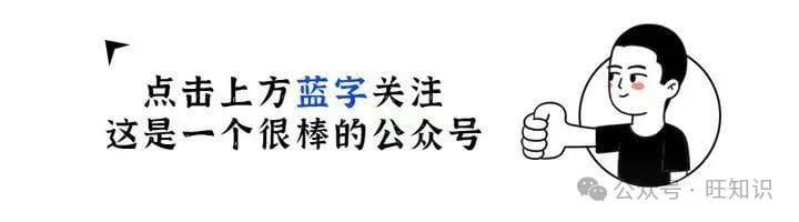 Qwen2模型架构