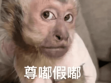 5d60a479a31ce5828fc793170ab431af.png