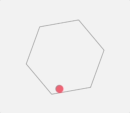 2b97855f8960927f271a11cf3343cac2.gif