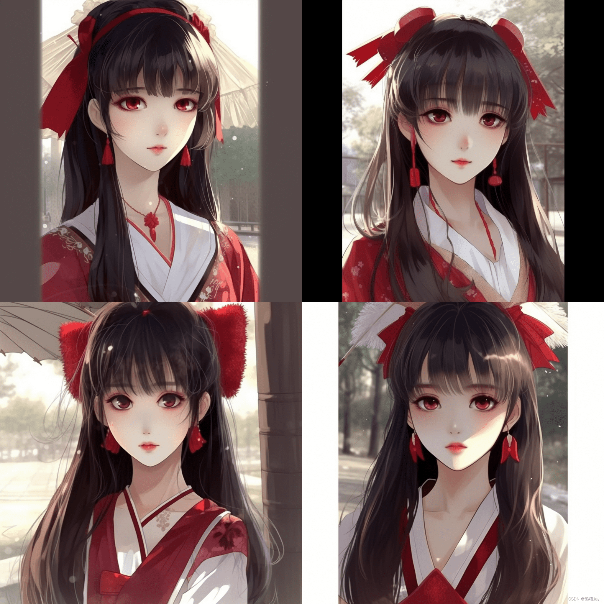 生成图片