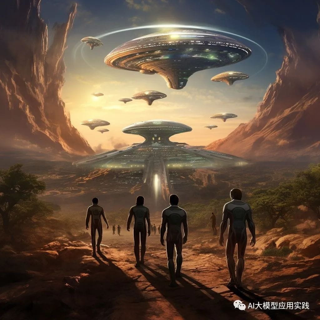 三体场景2