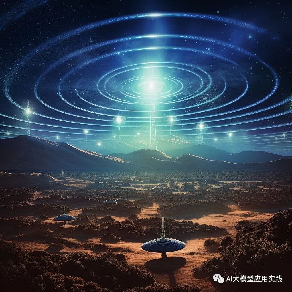 三体场景1