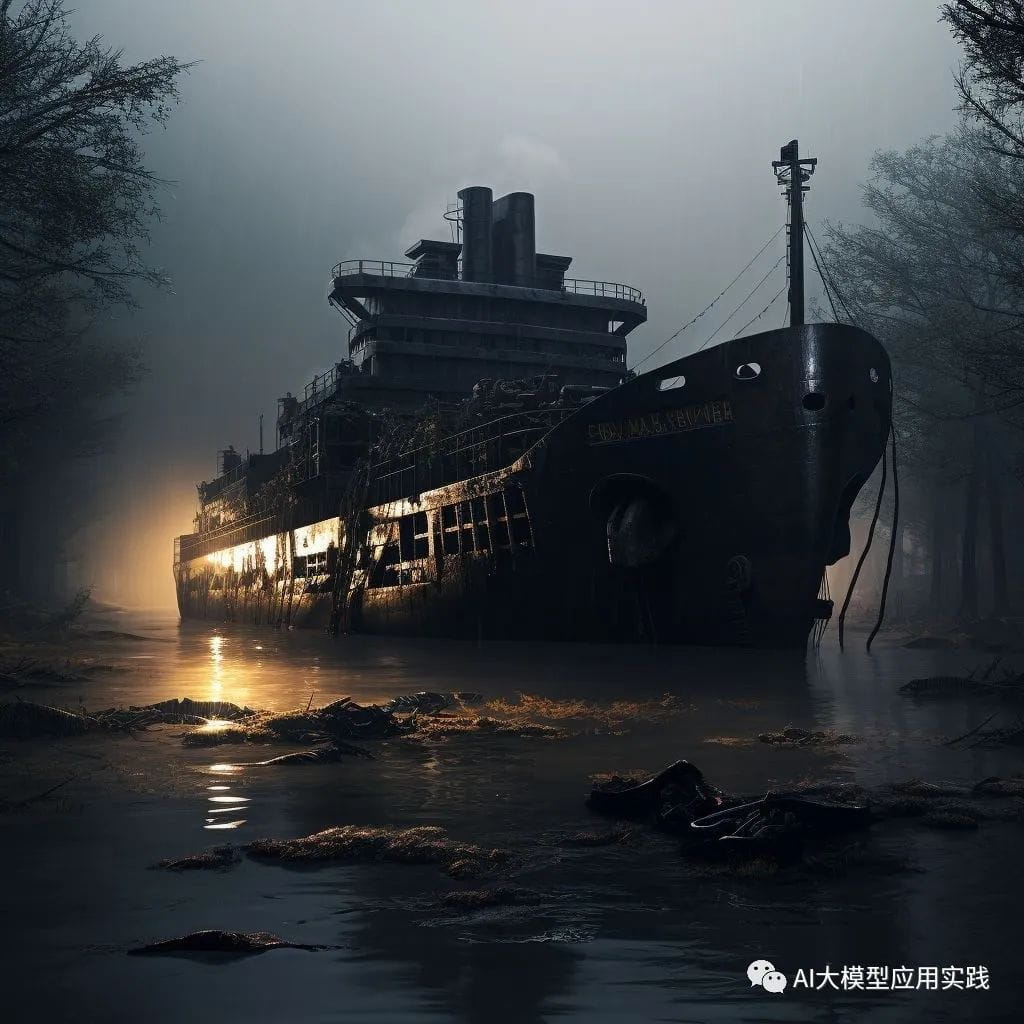 三体场景5