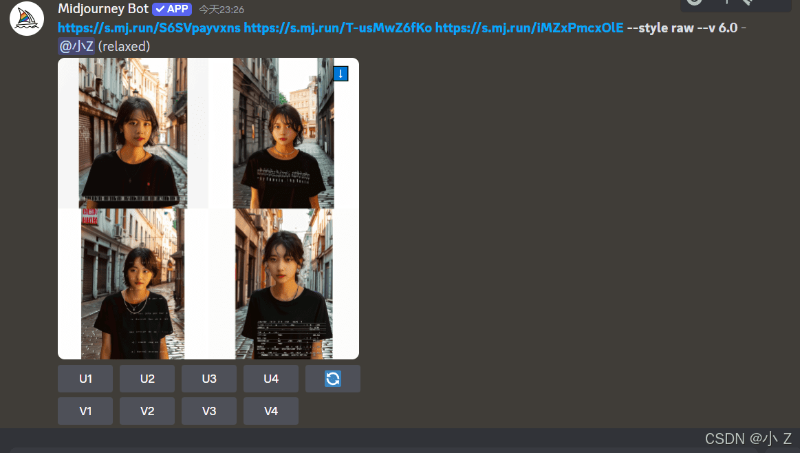 /blend 结果图 2