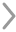 AI快讯