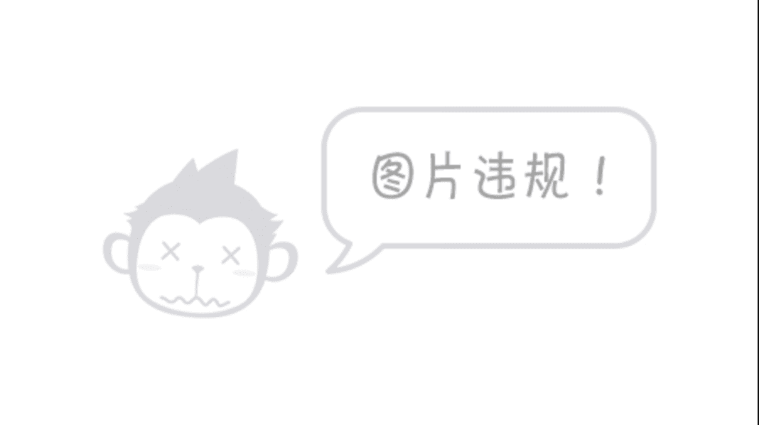 赛博朋克武士女孩