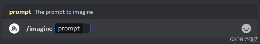 AI快讯
