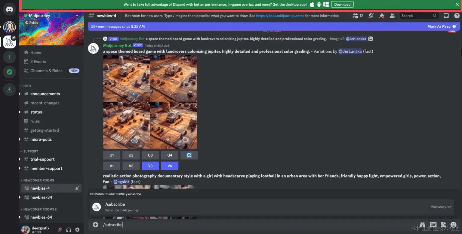 Download-Discord-1536x780.jpg