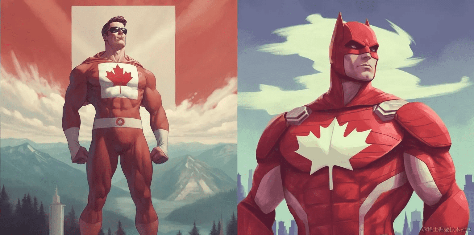 Combining-concepts-1536x763.jpg