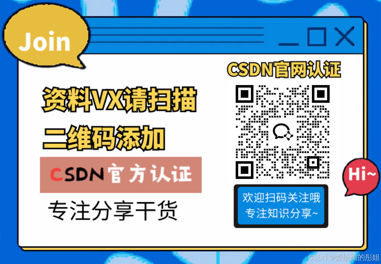 AI绘画学习资料