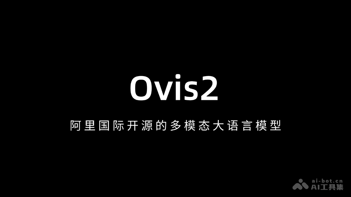 Ovis2
