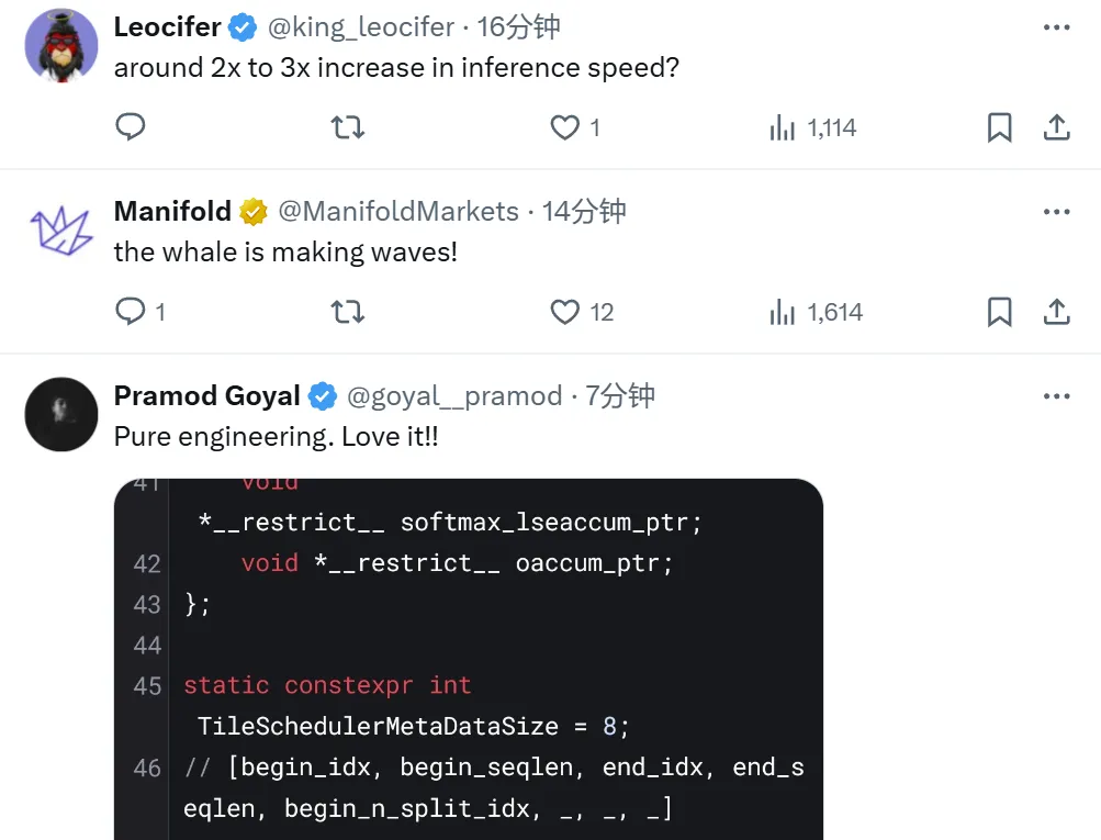开源社区炸锅了
