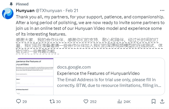 QQ20250224-093301.png
