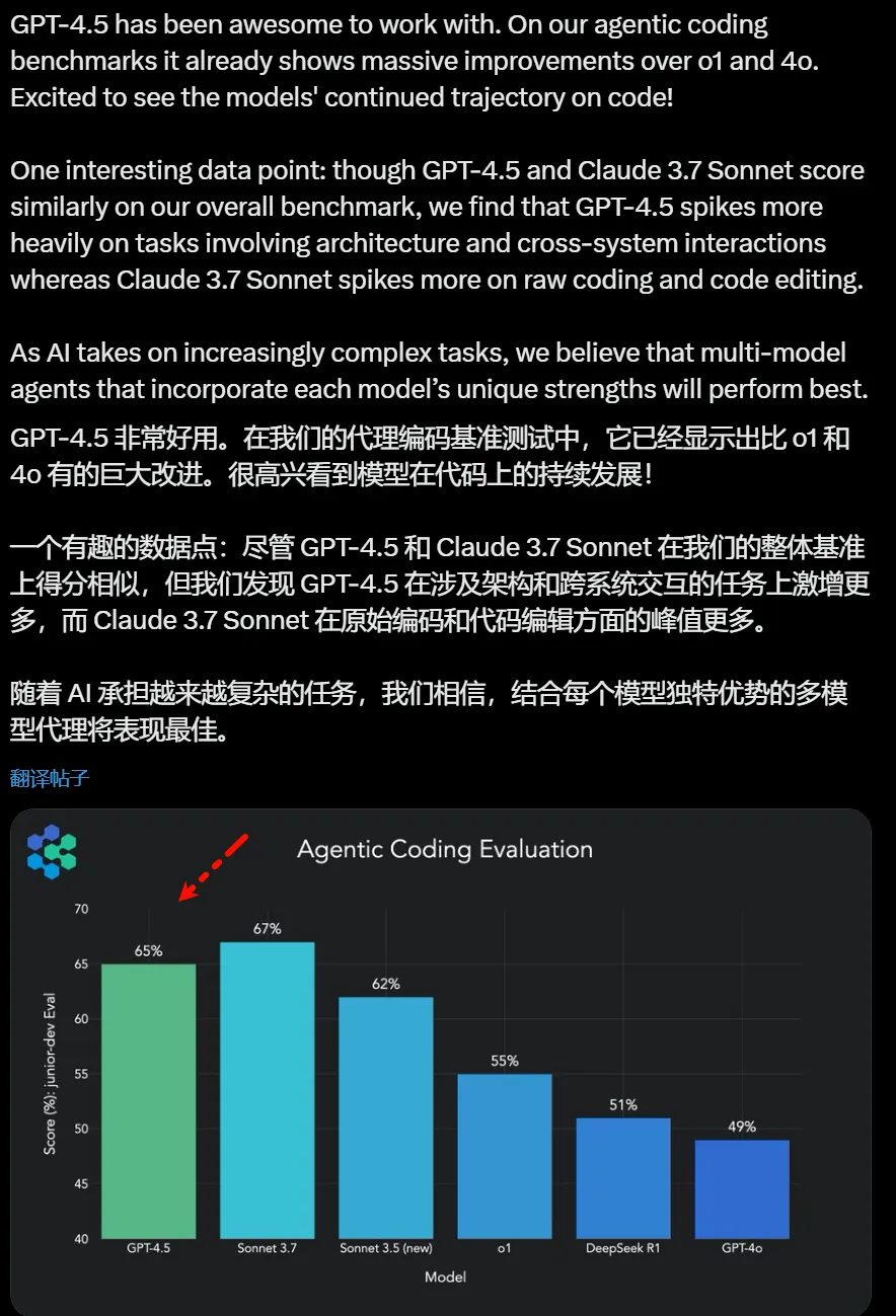 不拼“智商”，拼“情商”