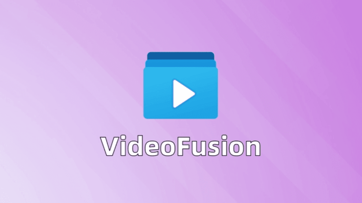 VideoFusion