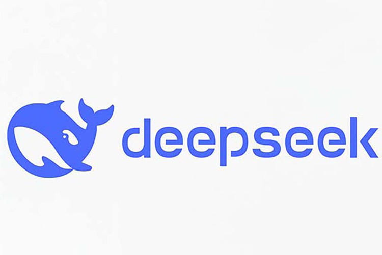 DeepSeek R2要来了？
