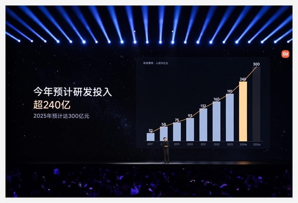 QQ_1740706393038.png
