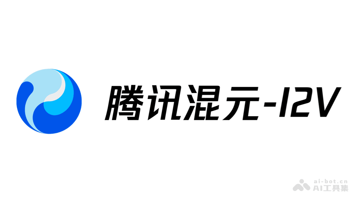 图生视频生成