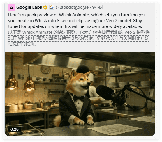QQ_1741239856762.png