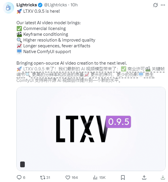 QQ20250306-104001.png