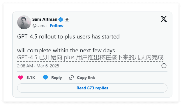 QQ_1741228242668.png