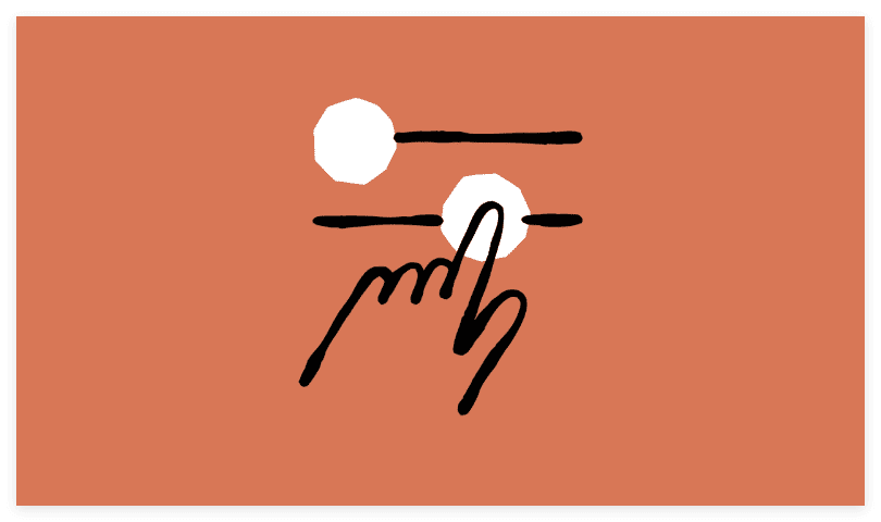QQ_1741314599580.png