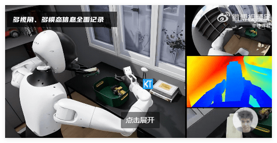 QQ20250311-094135.png