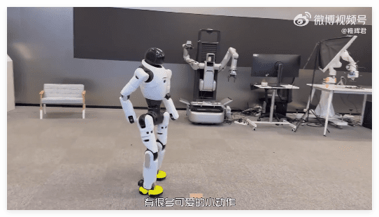 QQ20250311-094150.png