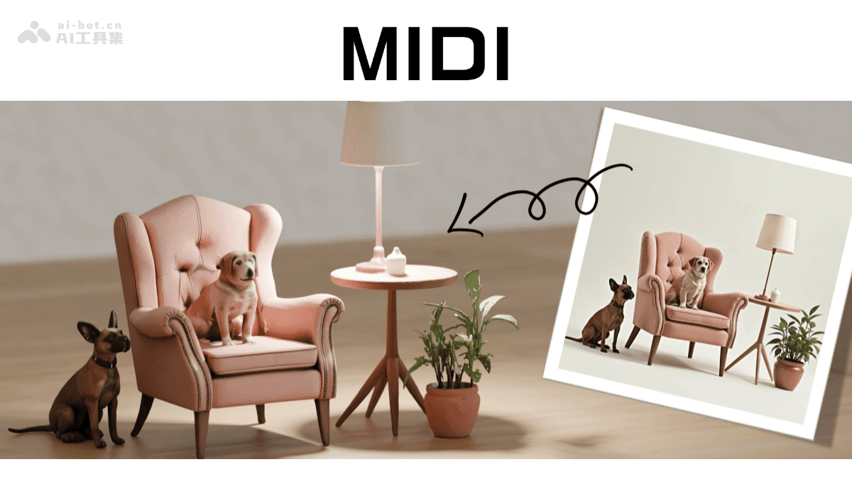 MIDI