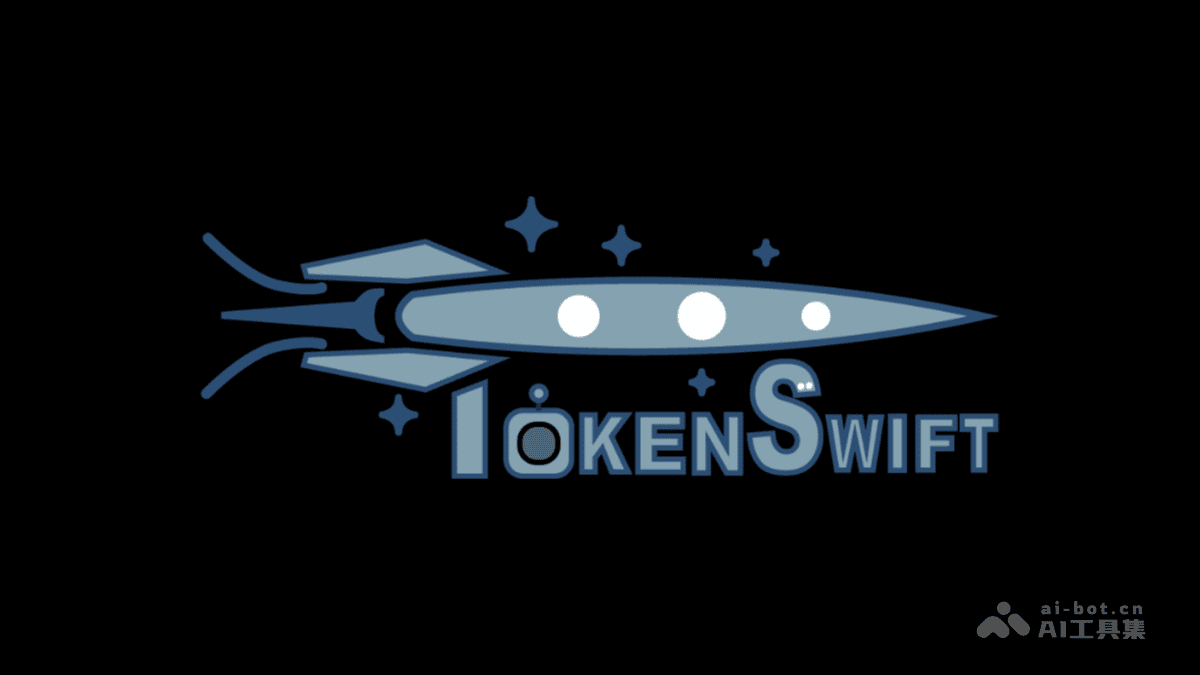 TokenSwift