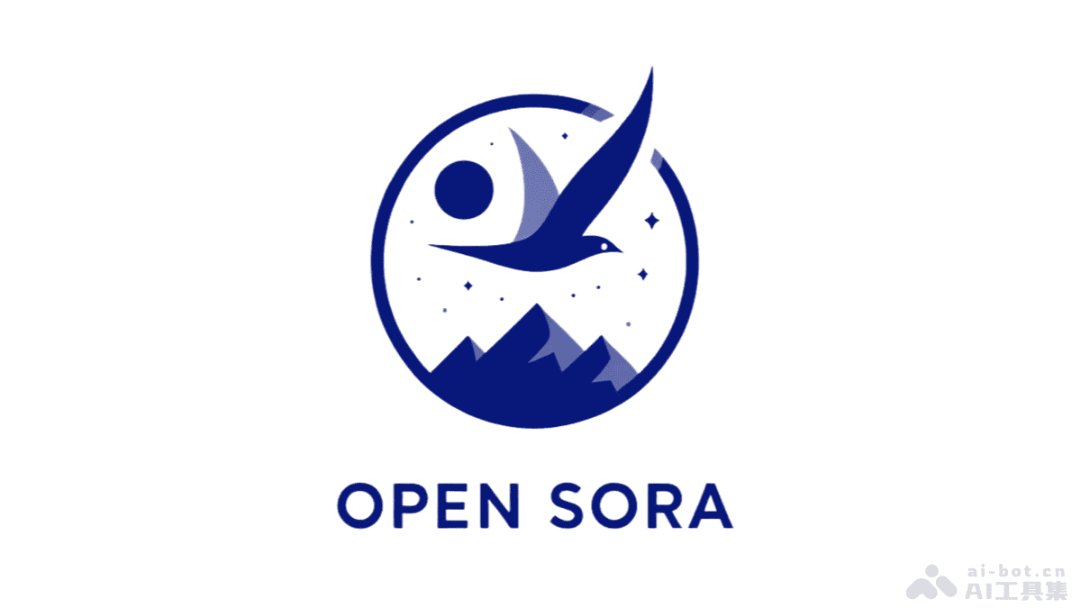 Open-Sora 2.0