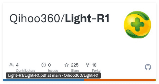 QQ20250314-100519.png