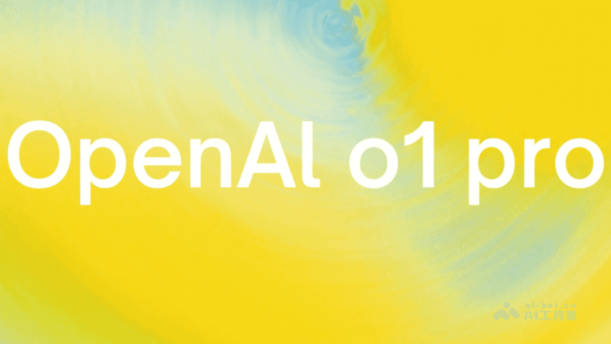 o1-pro