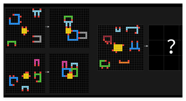 QQ_1742868386676.png