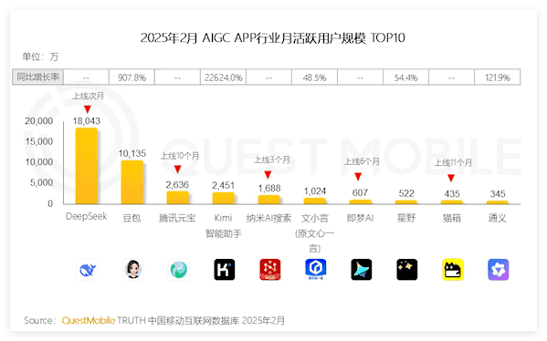 QQ_1742979689371.png