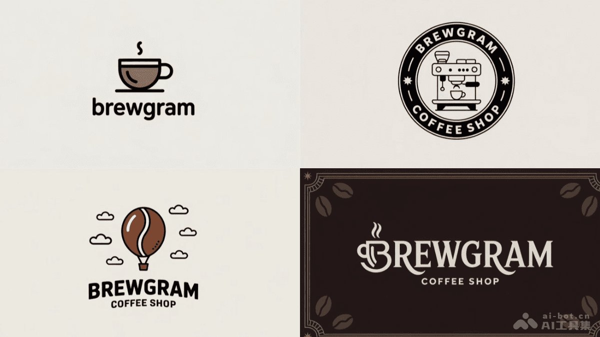 Ideogram 3.0