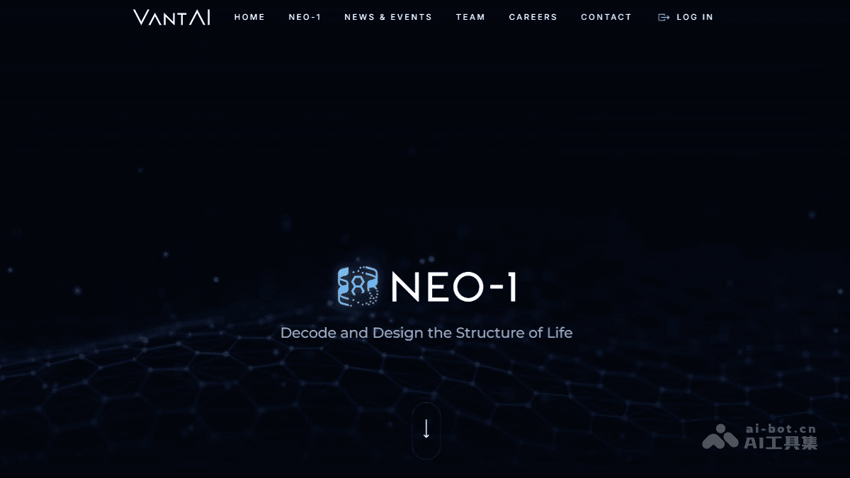 Neo-1