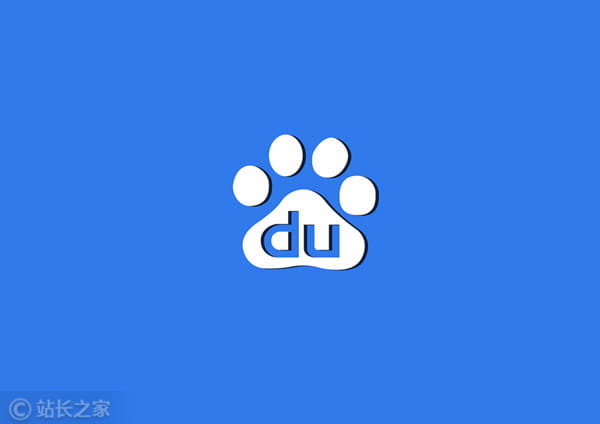 Baidu (4)