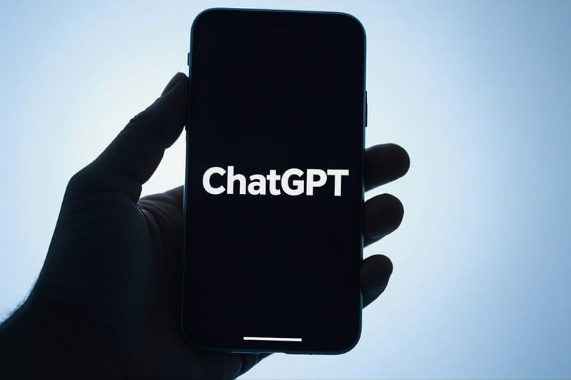 ChatGPT付费用户