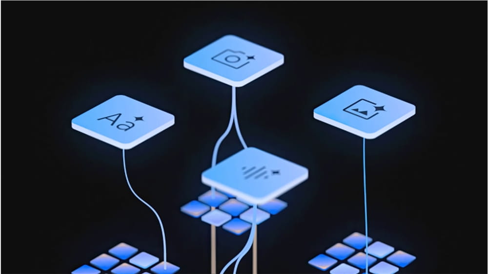 Gemini, Google DeepMind, Artificial Intelligence, AI
