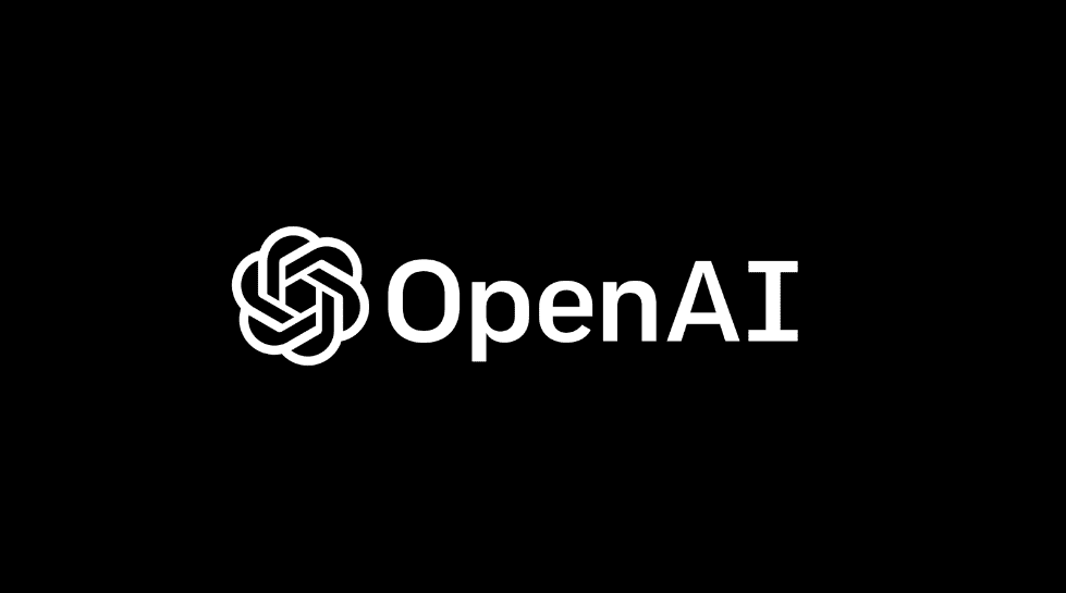 OpenAI, ChatGPT, Artificial Intelligence, AI
