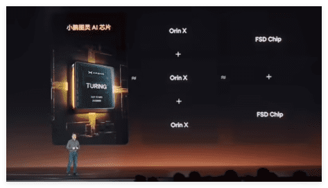 QQ_1744696604257.png
