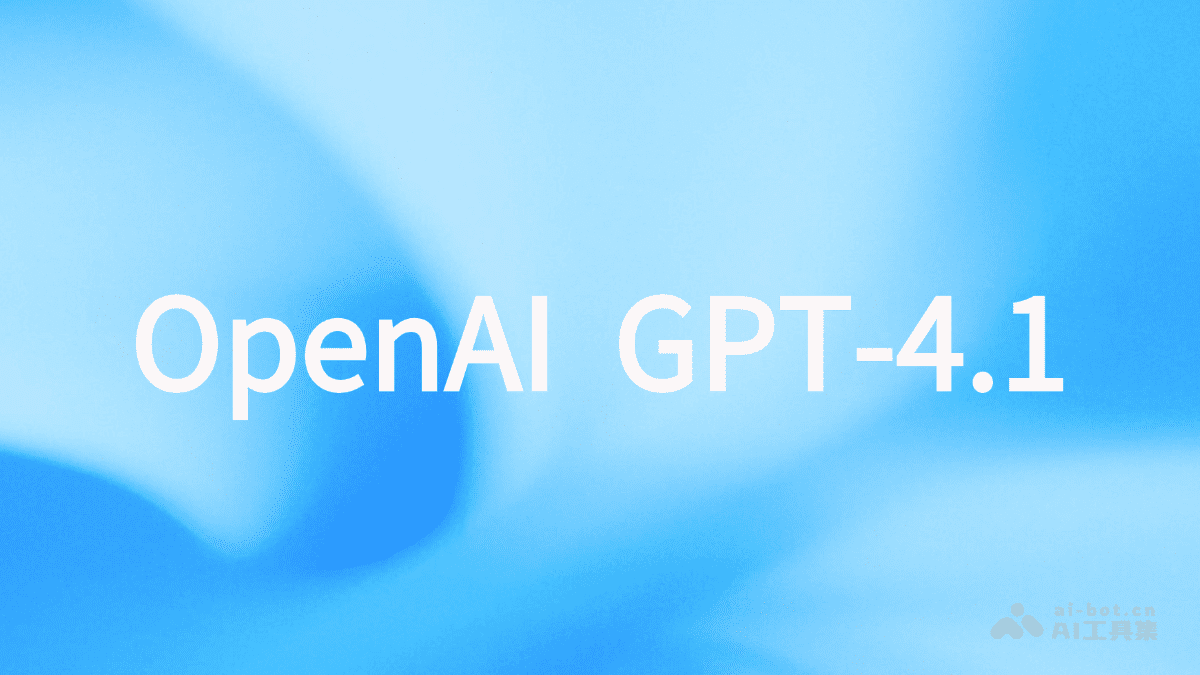 GPT-4.1
