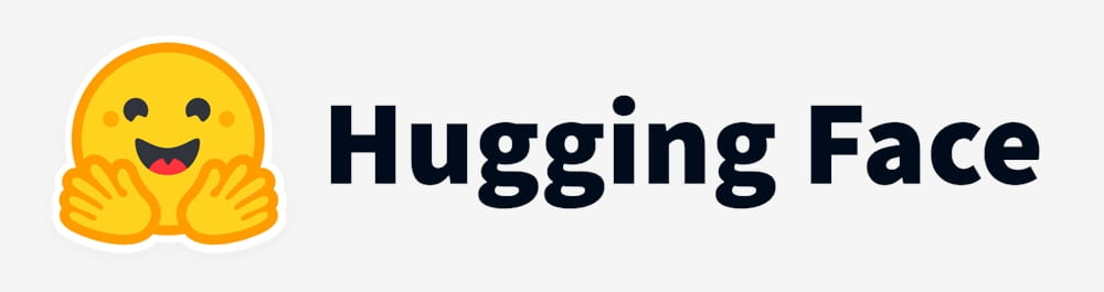 Hugging Face, Artificial Intelligence, AI
