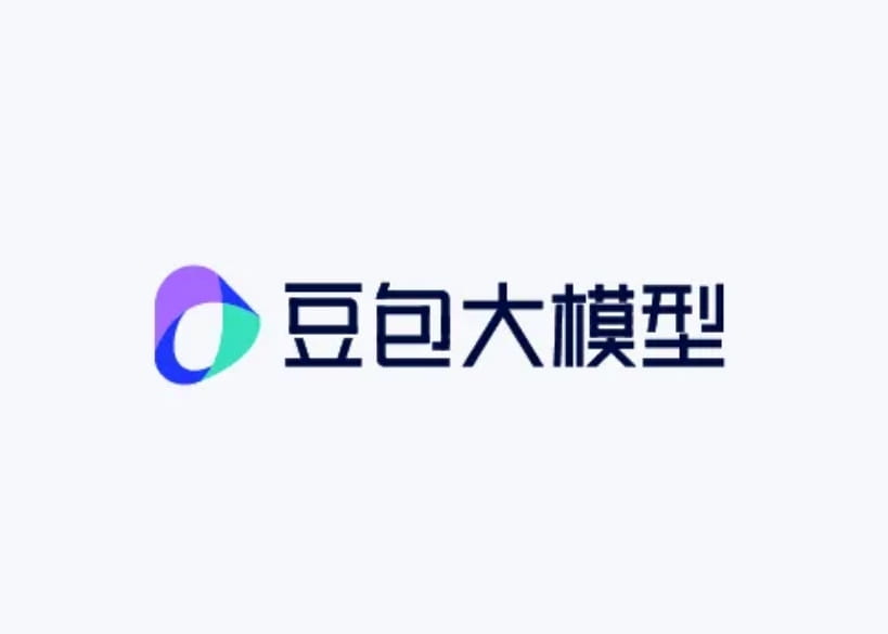 ByteDance Douyin Doubao Large Model