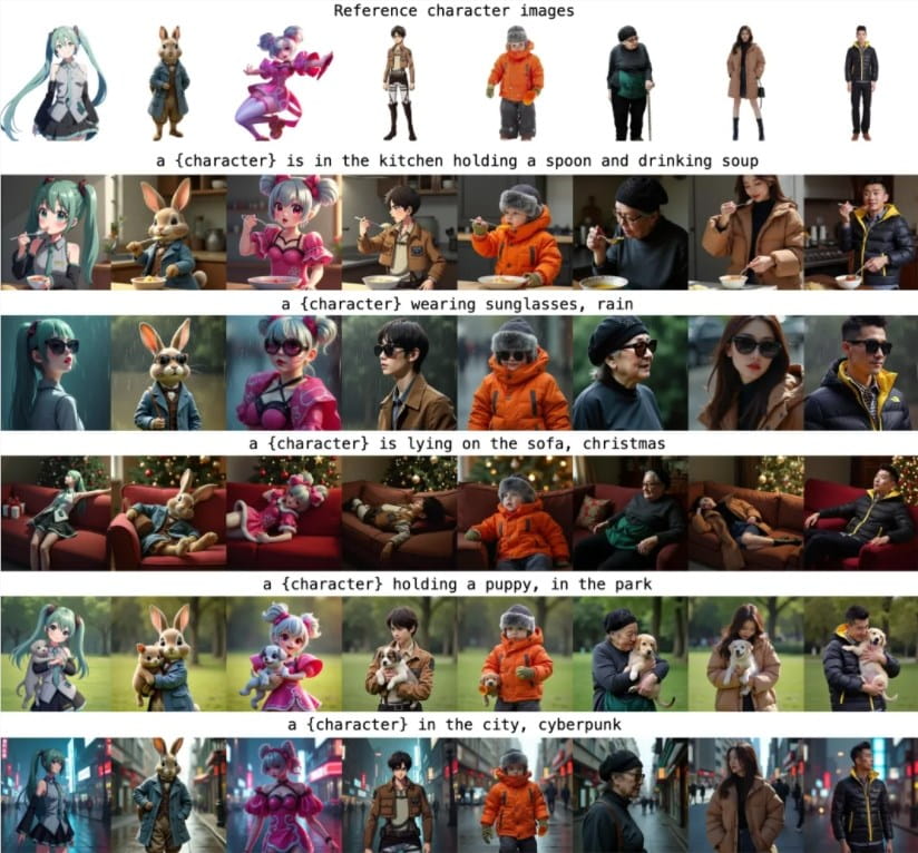 微信截图_20250418113416.png