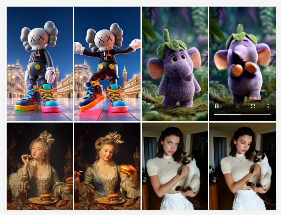 QQ_1744882864794.png